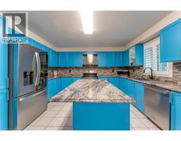 17 WEBB Avenue - 14