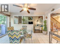 17 WEBB Avenue - 15