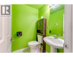 17 WEBB Avenue - 16