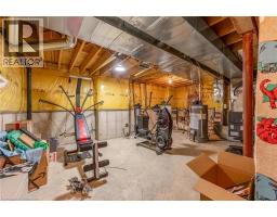 17 WEBB Avenue - 18