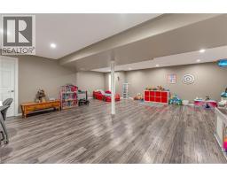 17 WEBB Avenue - 19