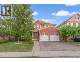 17 WEBB Avenue - 2