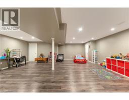 17 WEBB Avenue - 20