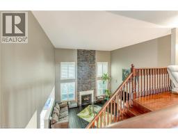 17 WEBB Avenue - 23