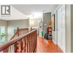 17 WEBB Avenue - 24