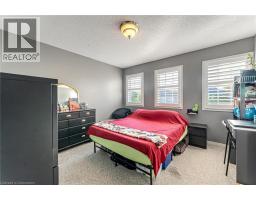 17 WEBB Avenue - 25