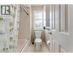 17 WEBB Avenue - 26