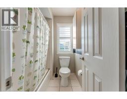 17 WEBB Avenue - 27