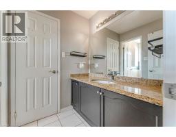 17 WEBB Avenue - 28