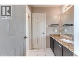 17 WEBB Avenue - 29