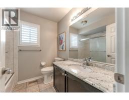 17 WEBB Avenue - 32