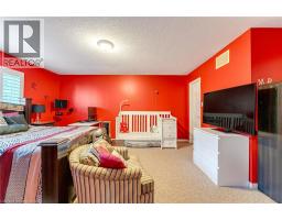 17 WEBB Avenue - 34