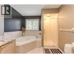 17 WEBB Avenue - 35