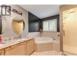 17 WEBB Avenue - 36