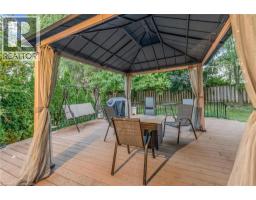 17 WEBB Avenue - 38