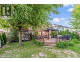 17 WEBB Avenue - 39