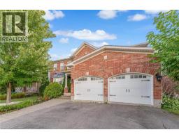 17 WEBB Avenue - 4