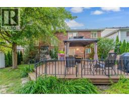 17 WEBB Avenue - 40