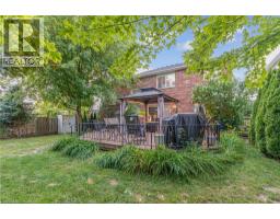 17 WEBB Avenue - 41