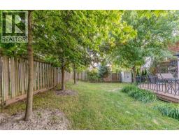 17 WEBB Avenue - 42