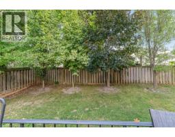 17 WEBB Avenue - 43