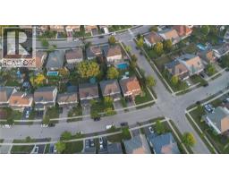 17 WEBB Avenue - 44
