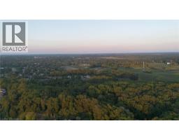 17 WEBB Avenue - 45