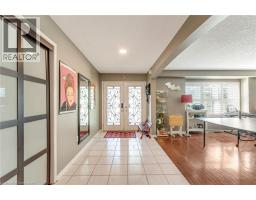 17 WEBB Avenue - 5