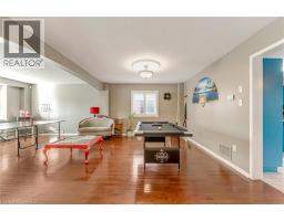17 WEBB Avenue - 6