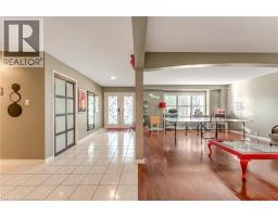 17 WEBB Avenue - 7