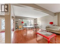 17 WEBB Avenue - 8