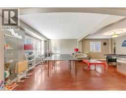 17 WEBB Avenue - 9