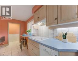 41 WEICHEL Street - 11