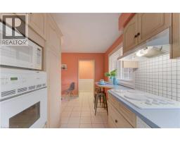 41 WEICHEL Street - 12