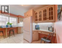 41 WEICHEL Street - 15