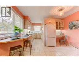 41 WEICHEL Street - 16