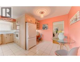 41 WEICHEL Street - 17