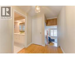 41 WEICHEL Street - 18