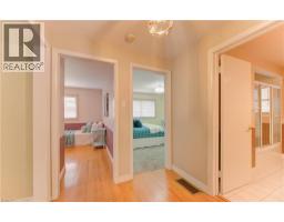 41 WEICHEL Street - 19