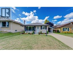 41 WEICHEL Street - 2