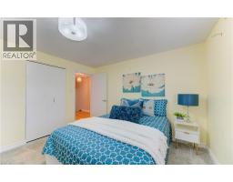 41 WEICHEL Street - 20