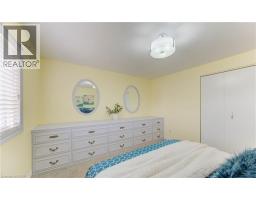 41 WEICHEL Street - 22