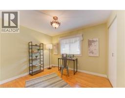 41 WEICHEL Street - 25