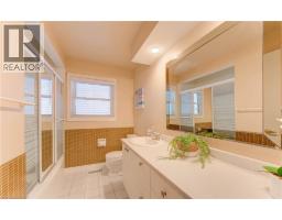 41 WEICHEL Street - 26