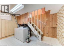 41 WEICHEL Street - 27