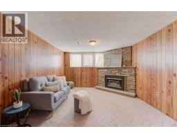 41 WEICHEL Street - 28