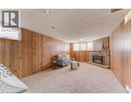 41 WEICHEL Street - 29