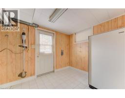 41 WEICHEL Street - 30