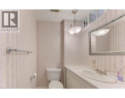 41 WEICHEL Street - 31