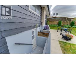 41 WEICHEL Street - 32